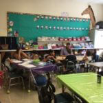Summer Literacy Program Helps Prepare Early Readers for the New School Year
