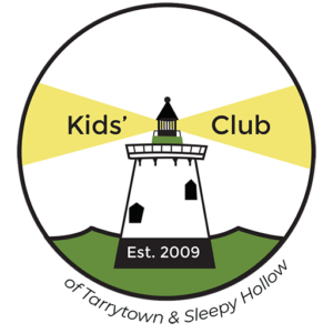 Kids' Club of Tarrytown & Sleepy Hollow